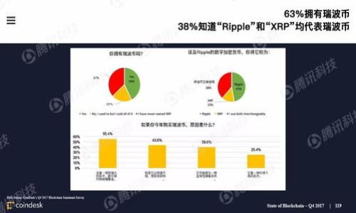 

加密货币与体育：数字资产如何改变运动行业