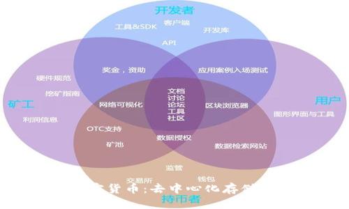 SIA加密货币：去中心化存储的未来