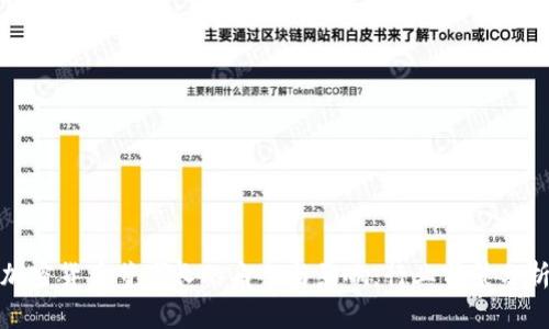 加密货币董事长的角色与影响：行业前景分析