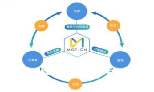 加密货币SOS：如何在数字经济中获取成功