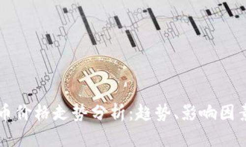 剑桥加密货币价格走势分析：趋势、影响因素及未来展望