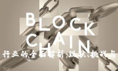 加密货币行业的全面解析：现状、挑战与未来趋