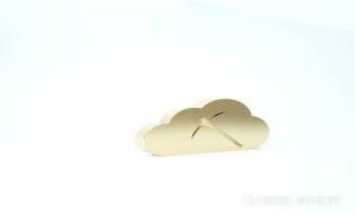 加密货币打新攻略：新手必看指南