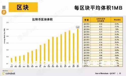 全球主要国家对加密货币征税政策概述