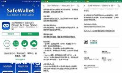小狐狸钱包如何连接和切换多个钱包？