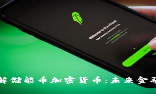 深入了解储能币加密货币：未来金融新选择