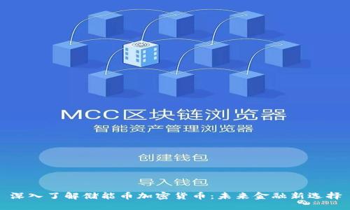 深入了解储能币加密货币：未来金融新选择