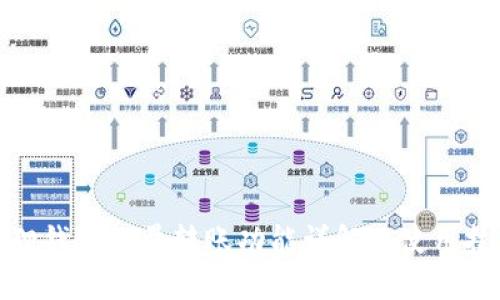 狐狸钱包批量转账功能详解及使用技巧