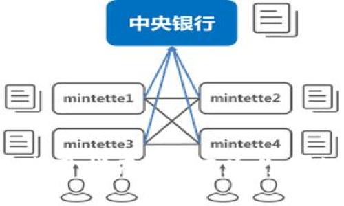 和关键词

小狐狸钱包染料的使用指南：如何为你的数字资产增添个性？