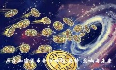 历年加密货币会议回顾：趋势、影响与未来