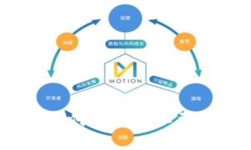 小狐狸钱包如何解决找不到代币的问题？
