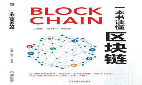 我们无法完成这个请求。