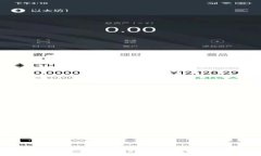 香港加密货币获取指南：普通用户的实用攻略